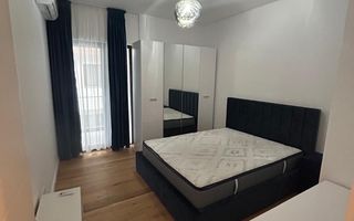 Apartament 3 camere Belair - Poză 11