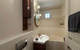 Apartament de 3 camere / Zona strazii Liviu Rebreanu - Poză 4