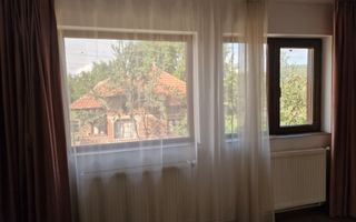 CASA 4 CAMERE,  GODENI, CAPU PISCULUI, TEREN 900 MP - Poză 19