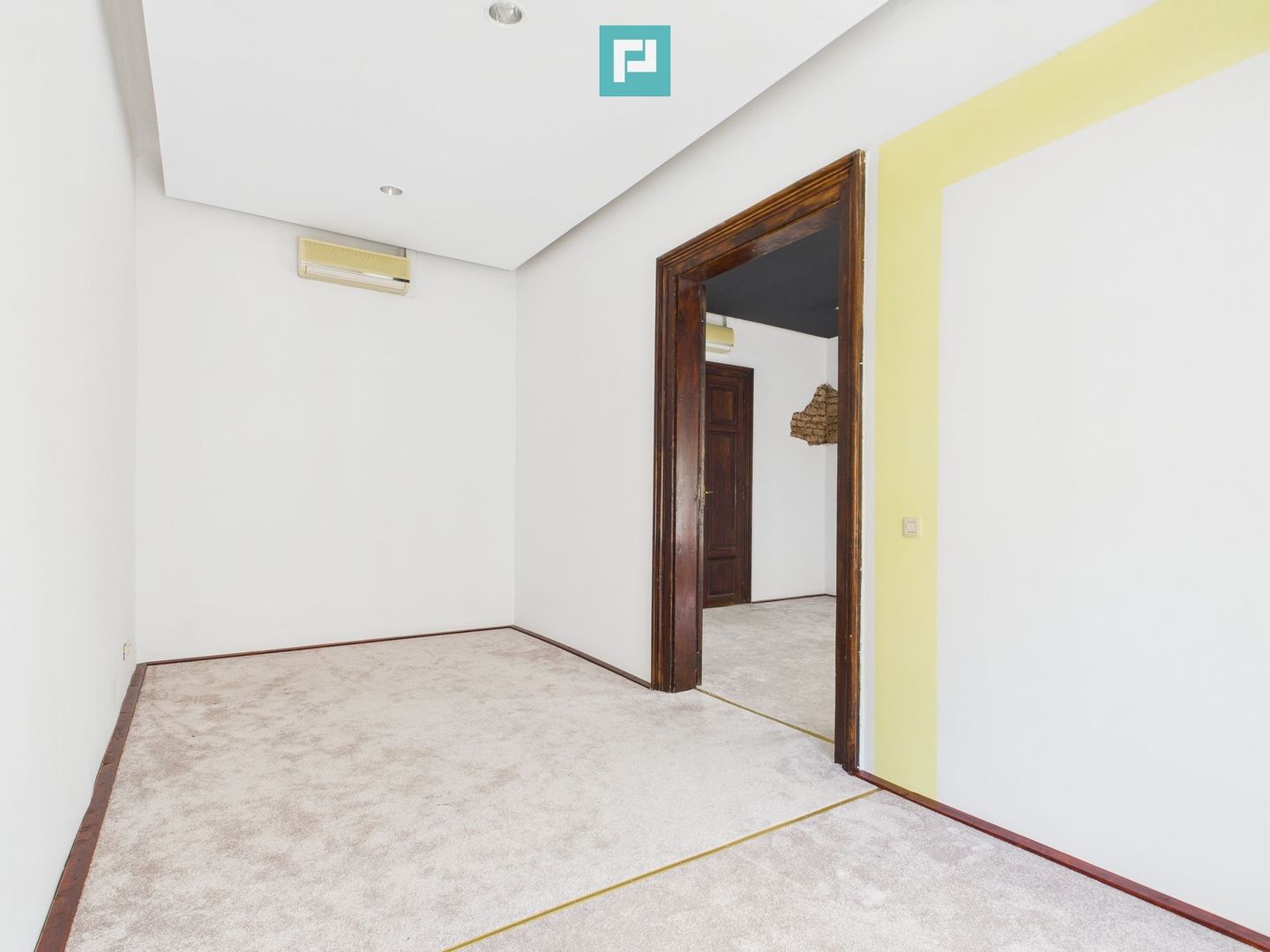 Spațiu de birouri de închiriat,62 mp, Piața Unirii - Poză 9