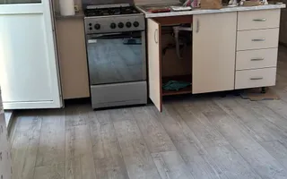 Apartament 2 camere, 40 mp utili, Cartier Vasile Aaron - Poză 11