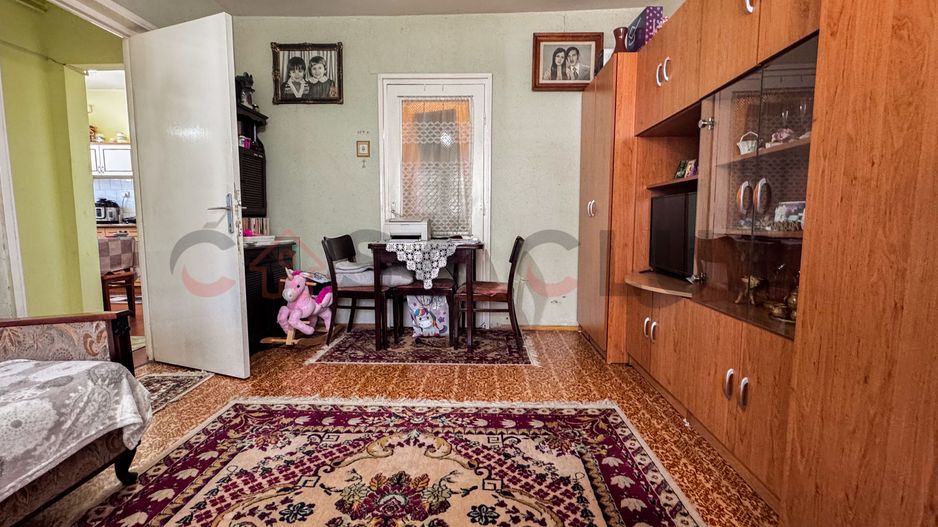 Oportunitate, zonă liniștită, aproape de Someș, zona Donath!!! - Poză 2