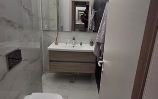 Apartament 4 camere Mobilat Utilat Lux-Theodor Pallady - Poză 3