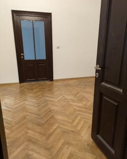 De Inchiriat Casa 5 Camere Cismigiu - Kogalniceanu sector 1 - Poză 9