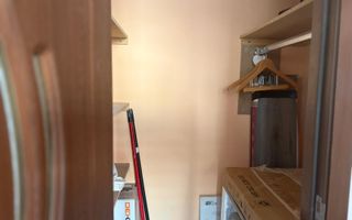Apartament renovat cu doua camere, Bd. Obregia, 105.000€ - Poză 13