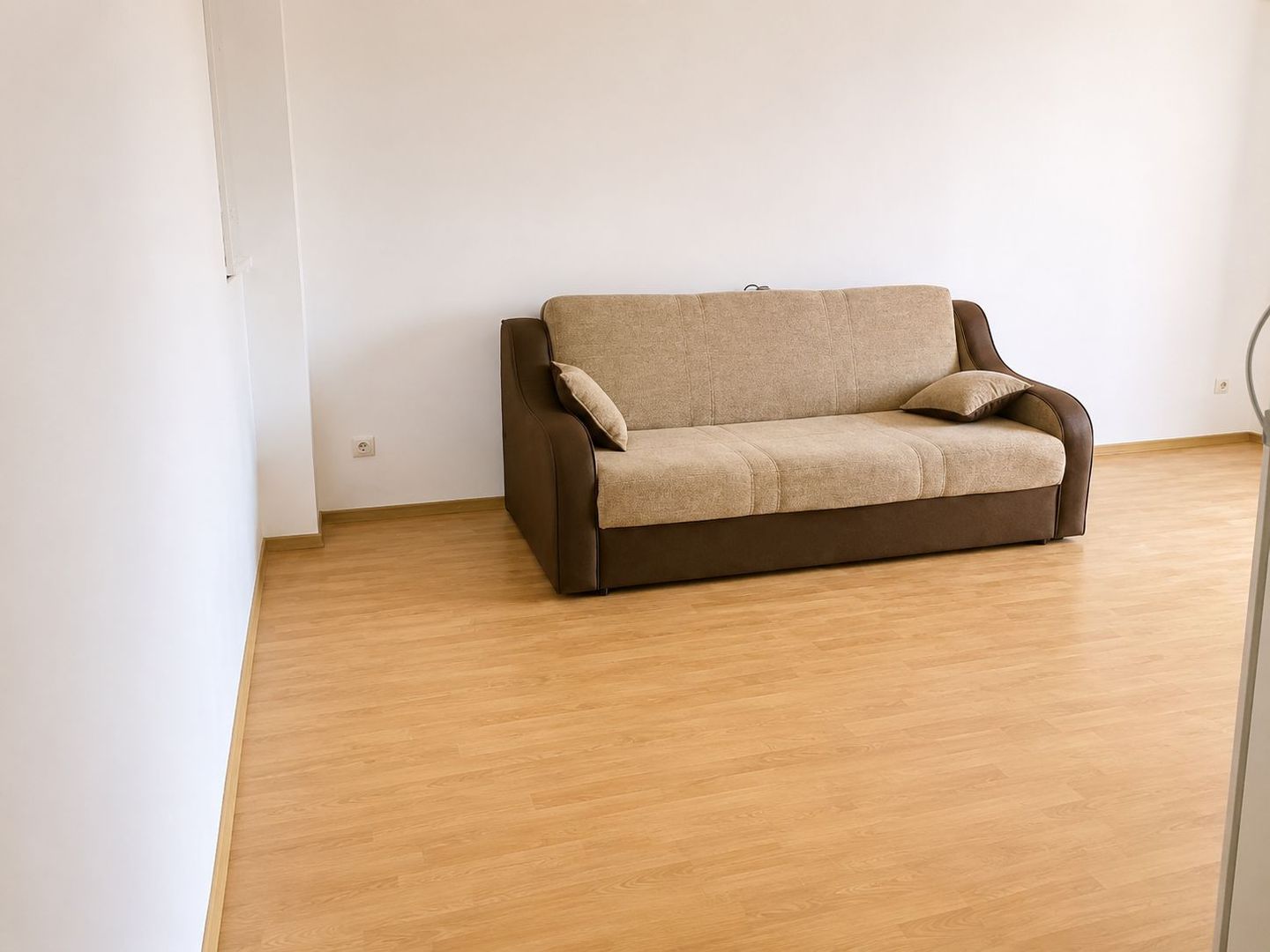 Braytim-Muzeul de apa | 53 mp utili | Încălzire în pardoseală | Lift | Parcare - Poză 2