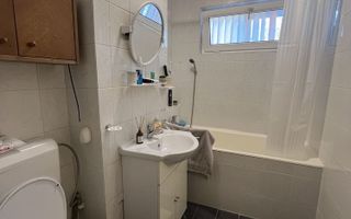 Apartament 2 camere – Bd. Saturn etaj 3/4, Brașov - Poză 5