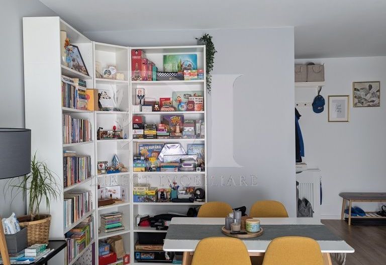 Apartament  2 camere decomandate / Zona Abatorului - Poză 3