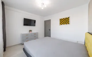 Apartament 3 camere decomandat | Eremia Grigorescu – Câmpineanu | 0% - Poză 15