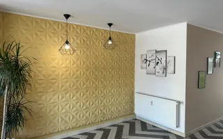 Apartament cu 2 camere | Prima Nucetului | Vedere Panoramica | Oradea - Poză 11