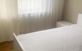 Chirie | Apartament 2 camere | Metrou Aurel Vlaicu - Poză 7