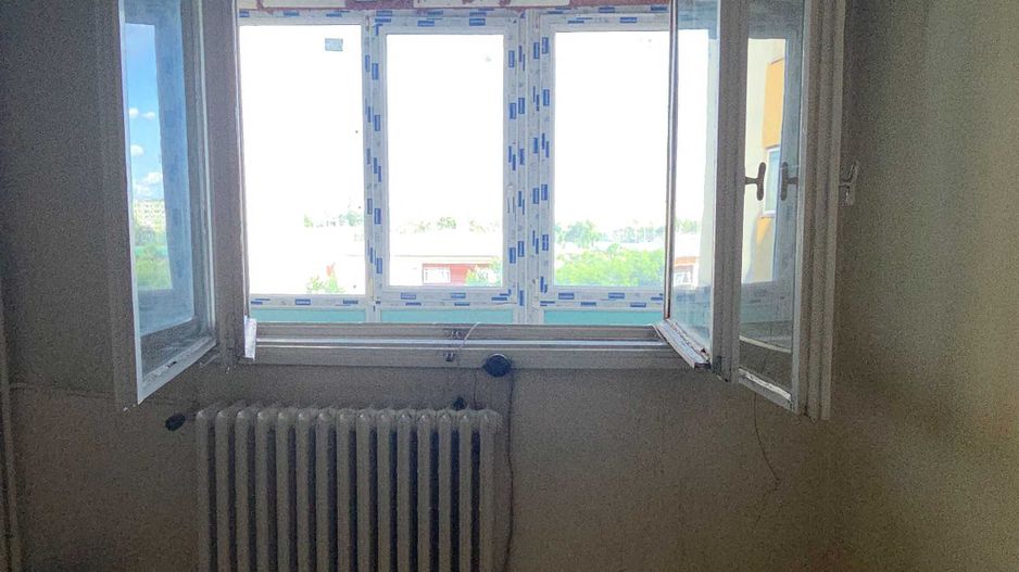 vanzare Apartament 2 camere de vanzare Soseaua Colentina - Poză 6