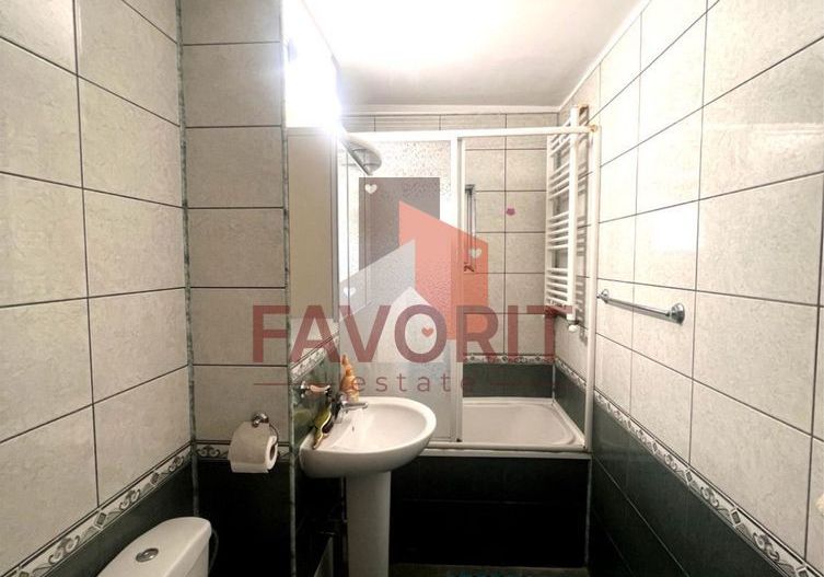 Apartament 3 camere | 2 bai | Zona Soarelui - Poză 6