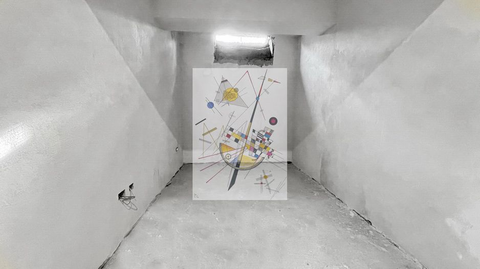 Pozitionare Premium - Poză 6