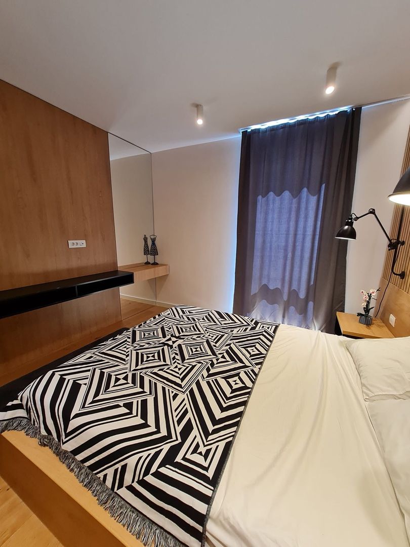 Lux si calitate la 5 minute de Piața Unirii - Poză 17