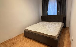 Vânzare Apartament 4 camere | Renovat | Etaj Intermediar | Mănăștur - Poză 9