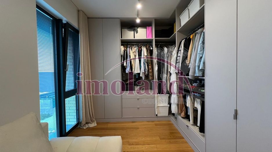 Inchiriere | apartament | 3 camere mobilat&utilat | Avalon Estate-Pipera - Poză 15