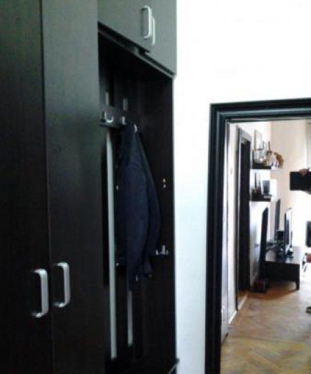 APARTAMENT SPATIOS | CENTRALA PROPRIE | MOSILOR - Poză 5