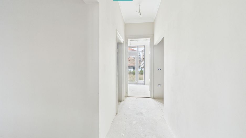 Proprietate cu destinaţii multiple în Timişoara - Poză 10