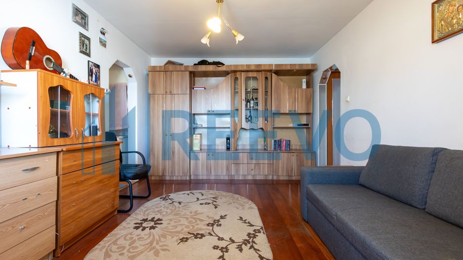 Apartament 2 camere, Electricienilor - Poză 3