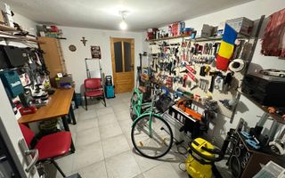 Casa P+ M - Poză 21