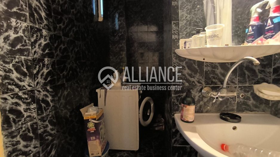 FALEZA NORD(cod03) - 4 camere originale ,frontal la mare ! - Poză 12