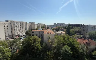 2 cam Bloc 2016 + LOC Parcare Subteran+BOXA - Poză 12
