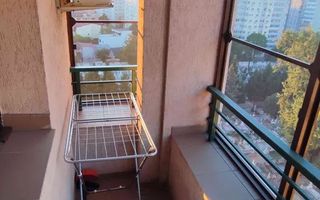 AP. 2 CAMERE IANCULUI, BLOC NOU,CENTRALA PROPRIE,PET-FRIENDLY, MODERN - Poză 4