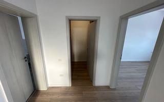 Duplex despărtit  prin garaj zona Ikea - Poză 25