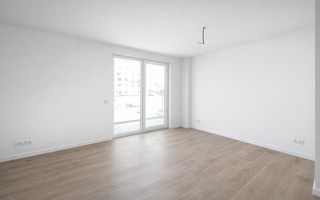 Apartamnet 3 camere SD 67 mp Bucium Visan 101000 euro - Poză 1