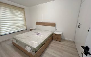 Apartament 2 Camere | 62MP | Complet Mobilat - Poză 4