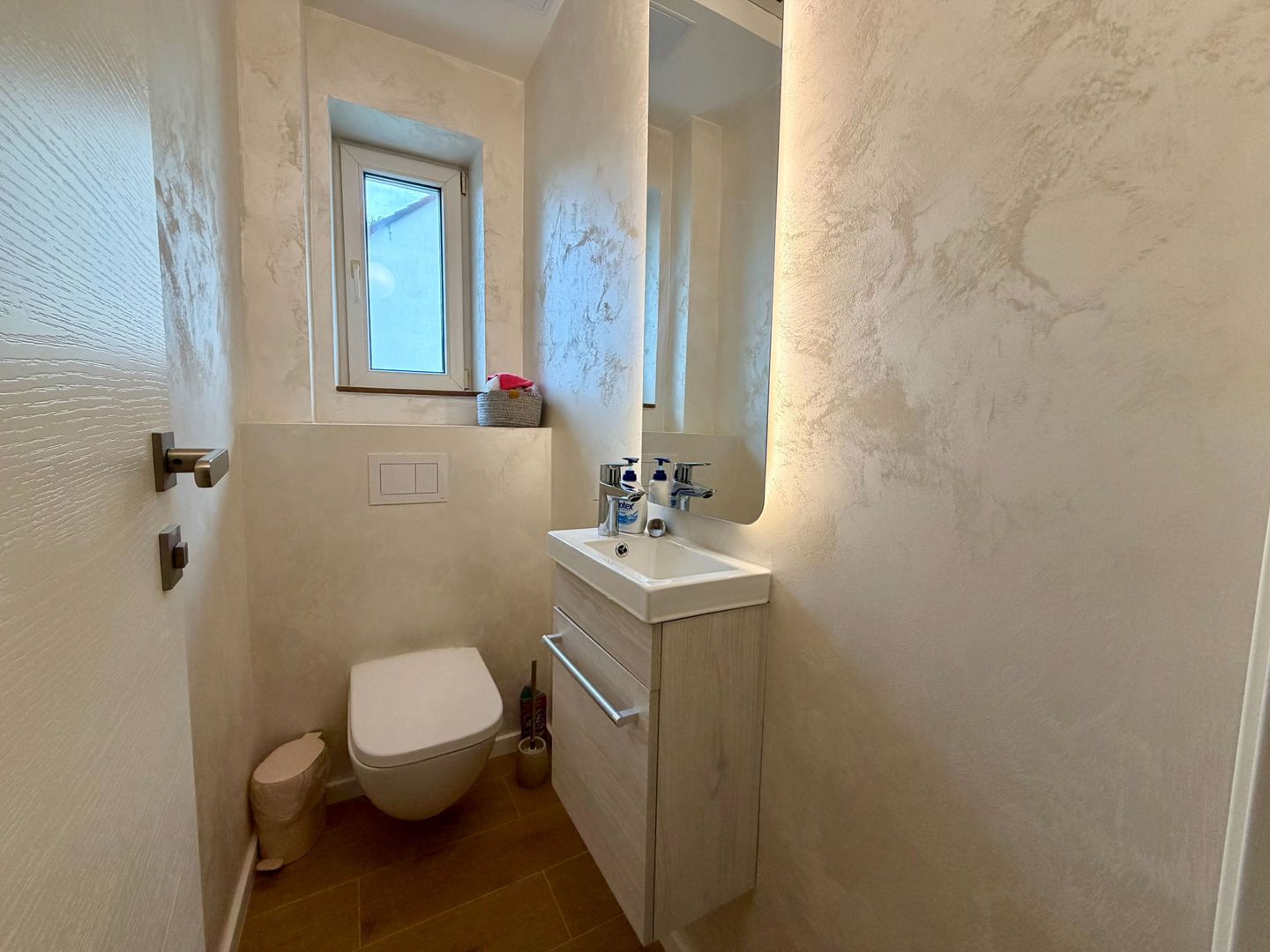 Casa renovata 2026 | Brasov zona centrala - AFI - Poză 3