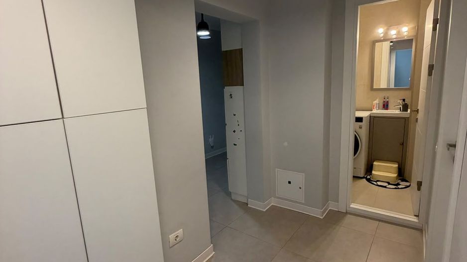 Vanzare 3 Camere Vizavi Mall Vitan Centrala Proprie Renovat 2022 Parcare PS3 - Poză 14