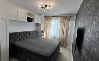 Apartament 2 camere deosebit in bloc nou - Zona Theodor Pallady - Poză 3