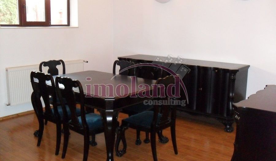 Vanzare | inchiriere - imobil - 400 mpc | Piata Dorobanti - Poză 7