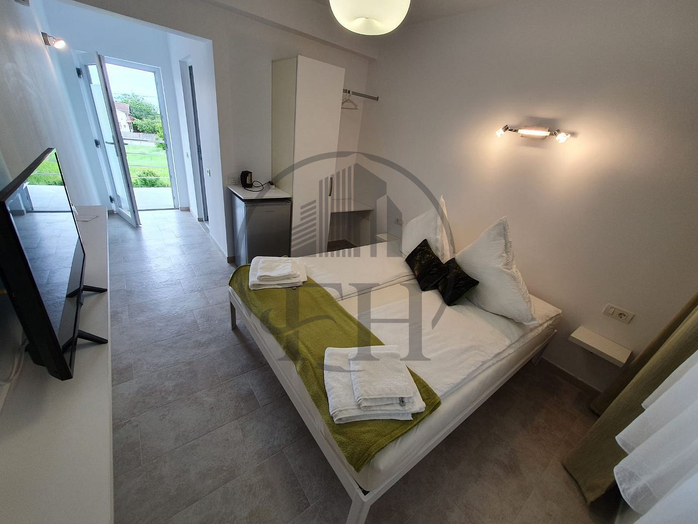 Pensiune de vanzare Costinesti - Poză 8