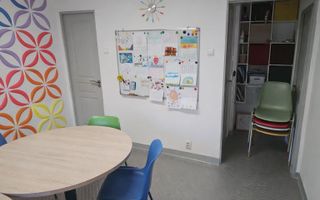 Spațiu comercial 72 mp, Gheorgheni – zona Piața Cipariu - Poză 5