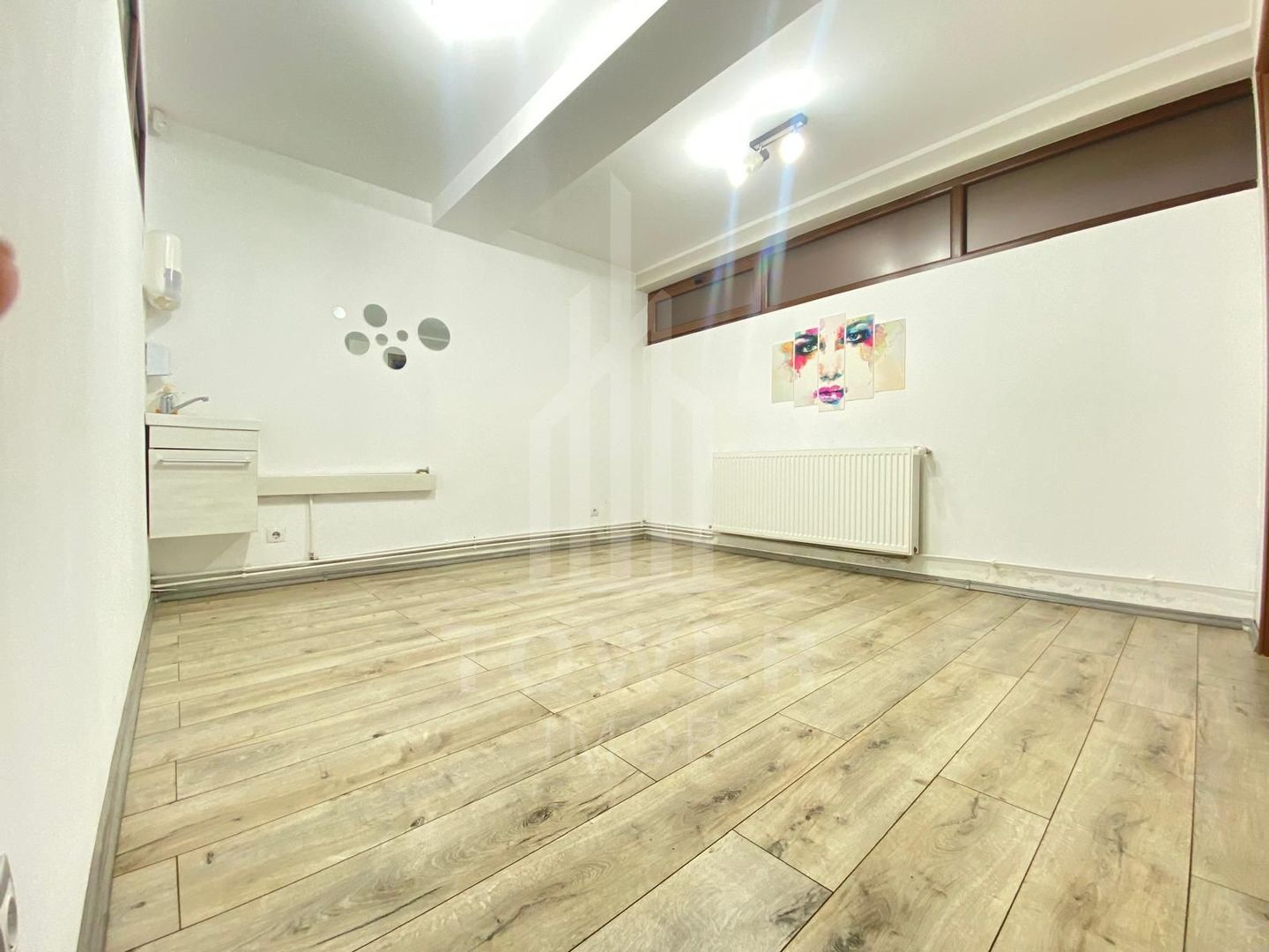 Spațiu comercial central - Poză 4