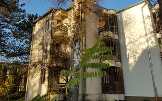 Apartament cu 4 camere, 75mp, Zona Semicentrala - Poză 11