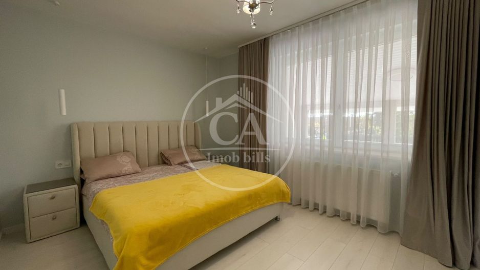 Casa de vanzare cu 10 camere in Santandrei, Bihor - Poză 36