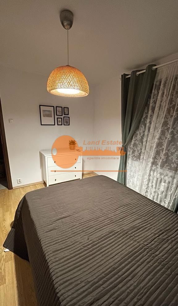 Apartament 3 camere | 2 băi | Crângași - Poză 6