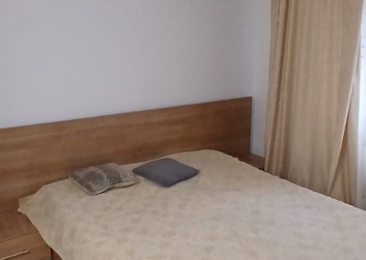 Apartament 2 camere de vanzare Gorjului - Poză 8