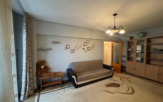 2 Camere Campia Libertatii Pet friendly - Poză 1