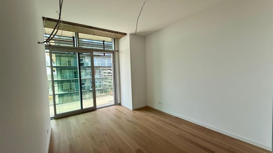 Apartament 2 camere I Upsite I Floreasca I Vanzare - Poză 8