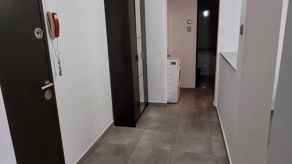 Apartament 2 camere zona Iancului | Metrou - Poză 7