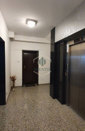 2 camere modern in bloc nou, centrala proprie, parcare subterana, Obor Mosilor - Poză 15
