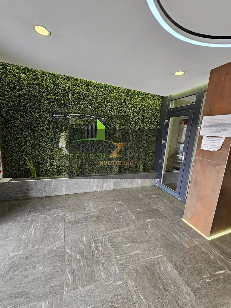 Apartament 2 camere strada Onestilor-Oradea - Poză 5