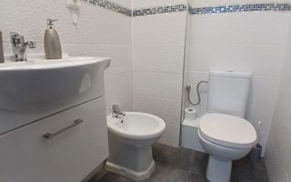 Apartament 3 camere | zona Turnisor - Poză 12