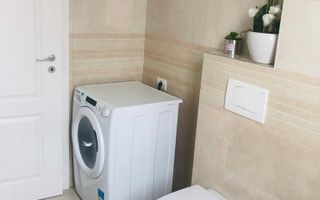 Apartament 2 camere - Dumbravita - Zona Kids Park - Poză 7