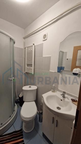 Apartament 2 camere, Alexandru - Poză 6